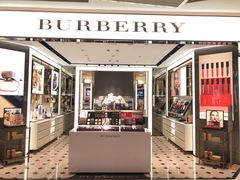 -大洋晶典(东街店)