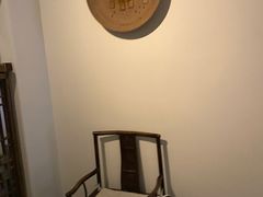 -瓦库茶馆17号(海汇港店)