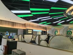 -青花椒花椒鱼(合生汇店)