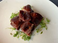 -三利音·东方司宴(外滩店)