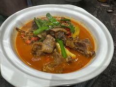 -金鹏口味馆(湘潭县城金鹏小区店)