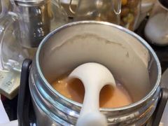 -灶座小锅烀饼·铁锅炖(全国总店)