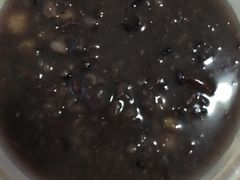 -护国寺小吃(左家庄店)