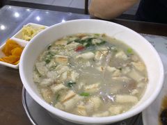 -春发生饭店·非遗(南院门店)