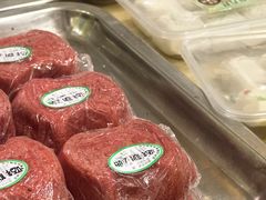 -江南春(中山中路店)