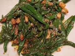 -皇厨荣升名厨家宴.赣州客家菜(金鹏怡和园店)