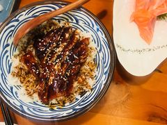 -游You House(西单老佛爷店)