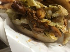 -超级大馍王肉夹馍