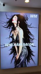 -WM Hair Salon