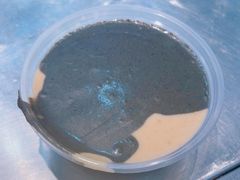 -芝麻糊世家(西华店)