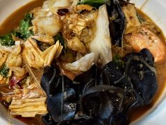 -小娘惹厨房Little Nyonya(狮城有约上榜店)