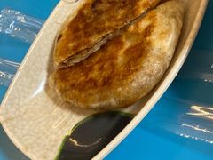 -鸭小妹鸭血粉丝(老门东店)