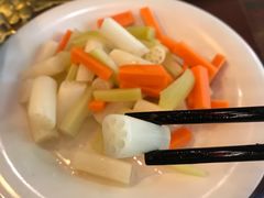 -缪氏川菜(丰盛町店)