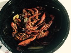 -辣盆盆麻辣小龙虾(哈尔滨总店)