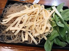 -曹记古法传统牛肉馆(嘉兴店)
