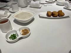 -潮福城潮州大酒楼(湖滨北路店)