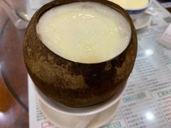 -仁信老铺(华盖路店)