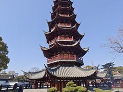 -龙华寺