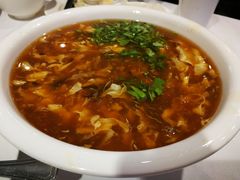 -峨嵋酒家总店(车公庄店)