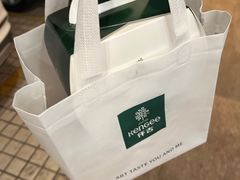 -KenGee仟吉(芜湖路店)