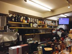 -章之鱼家(体育东路店)