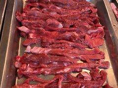 -月圆火锅(宁海东路二店)