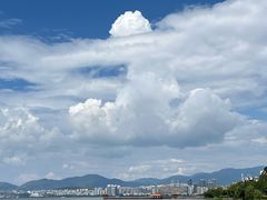 -大理洱海