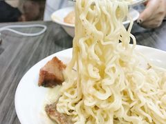 -新记餐厅(香槟大厦店)