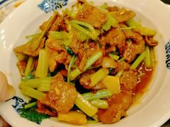 -潇湘阁(望京SOHO店)