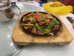 -金百门·顺德海鲜酒家(陈村店)