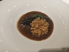 -程府宴-国宴(南长街·四合院店)
