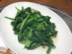 -福昌源食苑