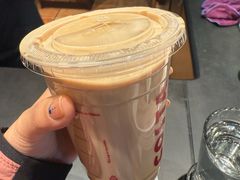 -COSTA COFFEE(西直门店)