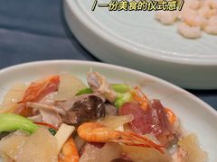 -皇饭儿·王润兴酒楼(河坊街店)