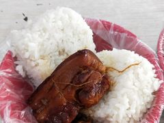 -咱家王新国把子肉(县东巷店)