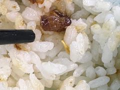 -八木轩·寻味大理白族民俗餐厅(文献路店)