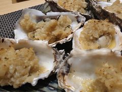 -菊上料理(蜀山银泰百货店)