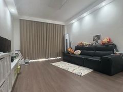 -居丽装饰空间设计(总部)