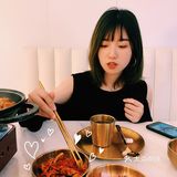 🔥多早都在排队的超人气韩料🔥