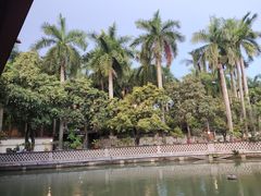 -喜月轩