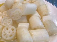 -湾里人家(旺山景区店)