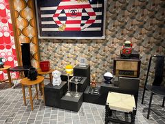 -淮国旧H22·中古店