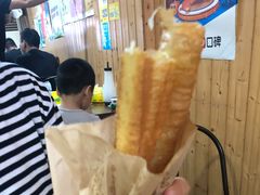 -温岭特色嵌糕(开元店)