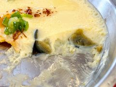 -德成饭店