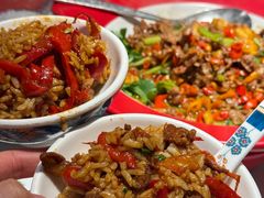 -匠熙小馆(崇文门店)