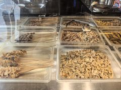 -老号尤兔头(幸福店)