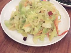 菜-拿渡麻辣香锅(和谐广场店)