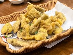 -渔满仓海鲜渔家(象山二店)