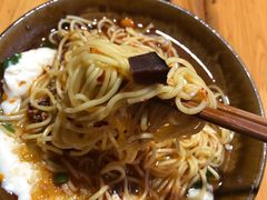 -袁家豆腐