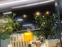 -牛犇炭火烤肉·鲜切烤肉(承德总店)